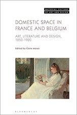 Domestic Space in France and
