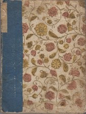 Pietra del paragone politico tratta dal monte Parnaso doue si toccano i gouerni