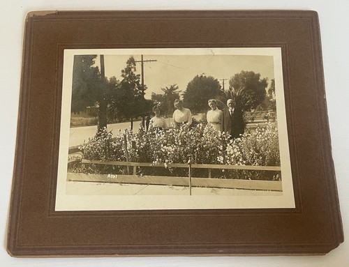 Antique photograph man - b&w, photograph,