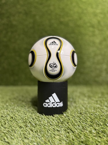 Mini pallone calcio - (tg.,