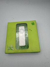 APPLE IPOD SHUFFLE 1 GEN 512Mb