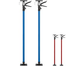 SET DA 2 PEZZI PUNTELLO PER