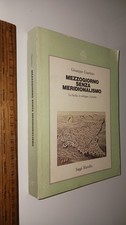 Giuseppe giarrizzo mezzogiorno - giuseppe,