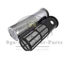 Per Escavatore CAT BCD Diesel