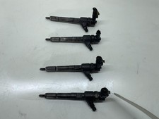 INIETTORI PER OPEL Agila 2°