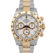 CARTE ADESIVE ROLEX DATONA