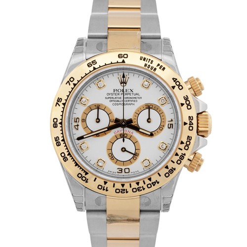 Carte adesive rolex - carte,