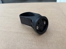 Staffa Garmin Radar Luce Varia