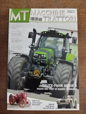 2014 09 MACCHINE TRATTORI