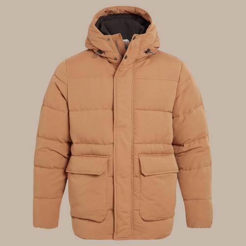 Craghoppers giacca con - craghoppers,