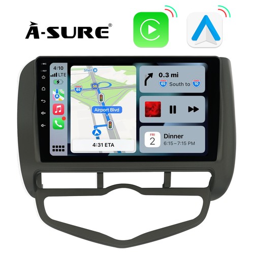 Apple carplay android - carplay,