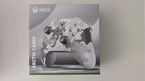 Controller wireless xbox - wireless,