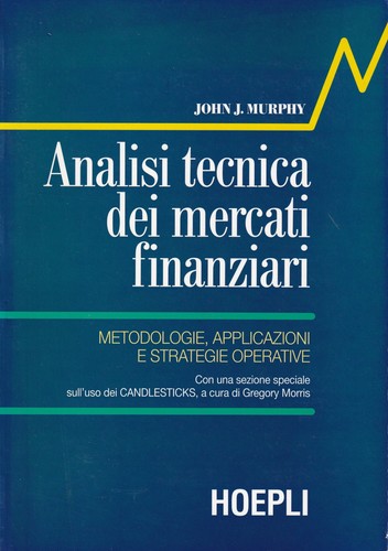 Analisi tecnica dei mercati