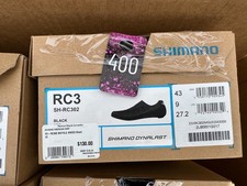 Shimano rc302 men cycling - men's,