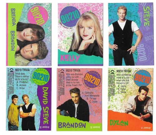 Beverly hills 90210 - hills,
