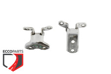 Cerniere porta posteriore sinistra 68760-20122 68780-52031 Prius RAV4 Auris 070