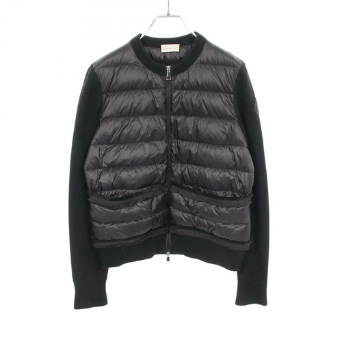 Moncler 9b00006 - moncler,