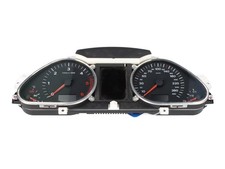 Tachimetro AUDI A6 Avant (4F