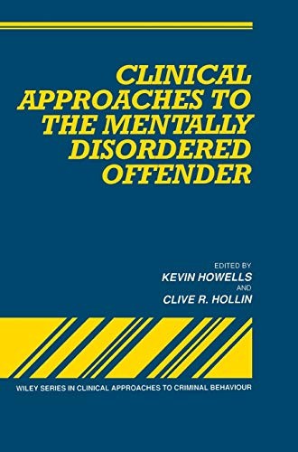 Clinical approach the - approach,