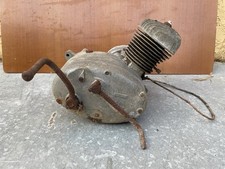 BLOCCO MOTORE DEMM 50 INVICTA