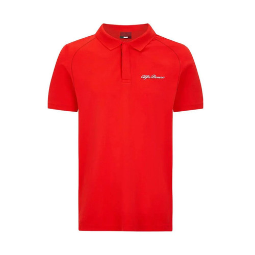 Polo classica dna - polo,