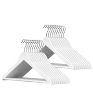 Set 20pz Grucce In Legno