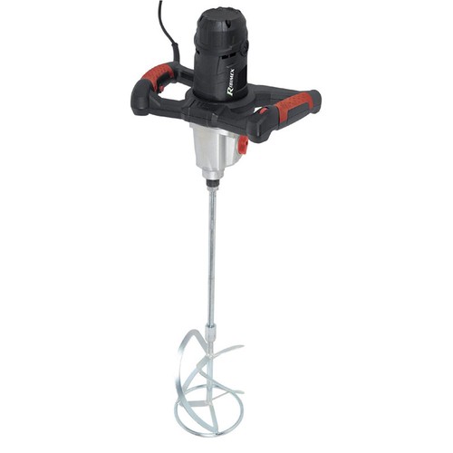 Trapano miscelatore elettrico