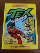 SPECIAL COLLEZIONE GLI ALBI DI