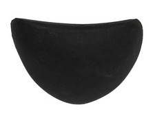 Modanatura Porta Sinistra per