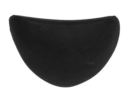 Modanatura porta sinistra per - porta,