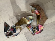 Sandali GUESS by Marciano