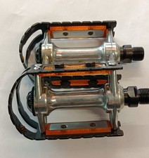 PEDALI CONDORINO MICHE