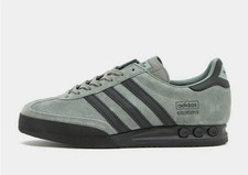 Adidas Originals Kegler Super