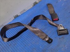 CINTURON CENTRAL HYUNDAI