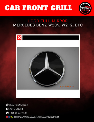 Stemma griglia emblema logo - griglia,