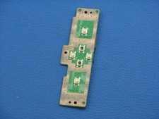 Scheda Circuito Acer Aspire