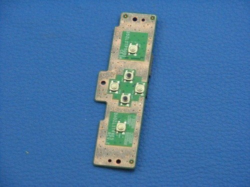 Scheda circuito acer aspire - scheda,