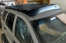 Jeep grand cherokee - grand, wj