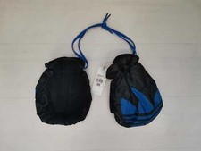 1673/231 ADIDAS MUFFOLE STILE