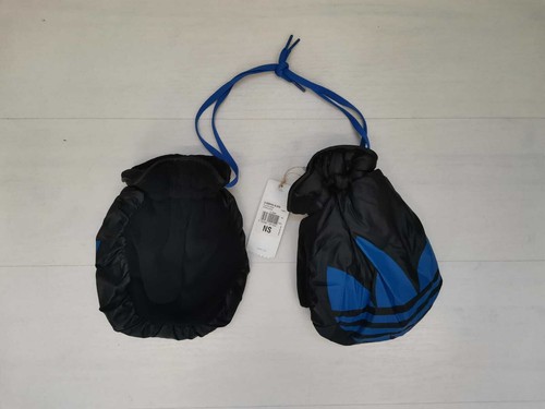 1673 231 adidas muffole - 1673/231, stile