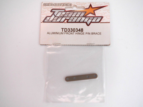 Team durango dex210 supporto - team,