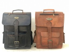 Zaino Rucksack Vintage in