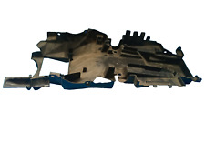 SOTTO CODONE PORTA BATTERIA