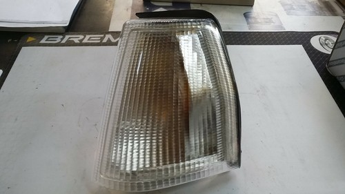 Fanalino anteriore sinistro - anteriore,