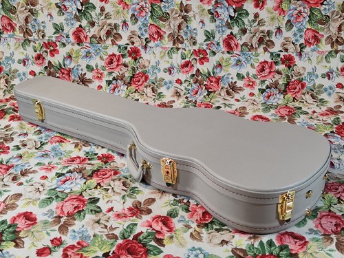 Custodia per chitarra tipo - , sg