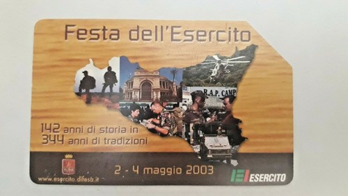1646 148 c 3728 scheda - *g,