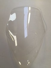 Schermo alto moto guzzi norge - schermo,