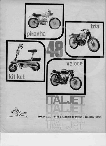 Advertising pubblicità - advertising,