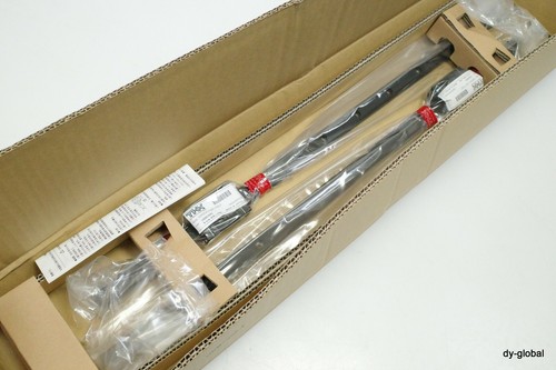 Thk originale nuovo - thk,