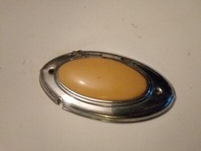 Fiat 520/525 - Coperchio